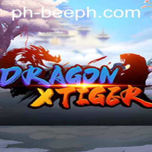 Discovering the Exhilarating World of DragonXTiger: A Strategic Adventure