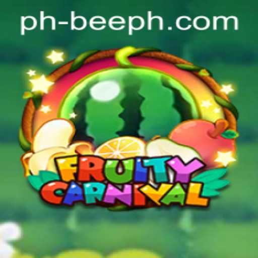 Dive into the Exciting World of FruityCarnival: A Fresh Gaming Experience with BEEPH