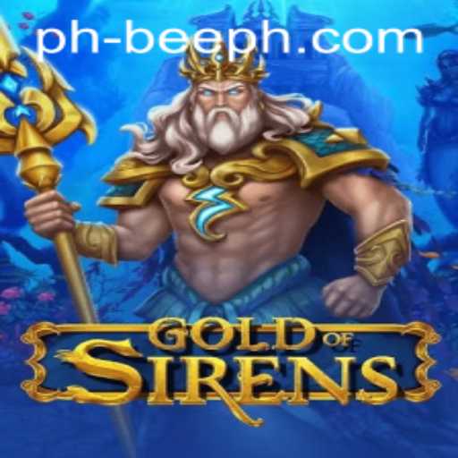 Discover the Adventure: GoldofSirens and the Rise of BEEPH