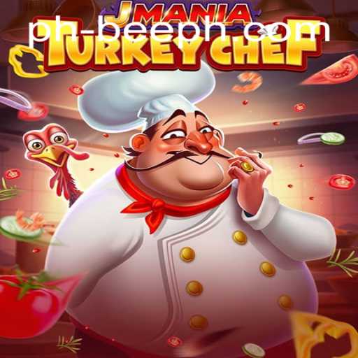 Exploring the Culinary Adventure of JManiaTurkeyChef: A Game for Aspiring Chefs