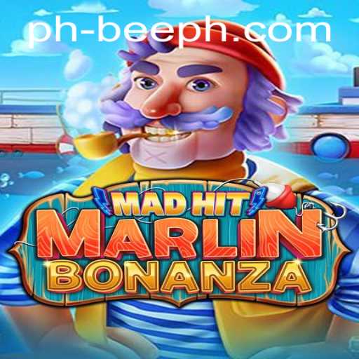 Discover the Excitement of MadHitMarlinBonanza: The Ultimate Adventure Game