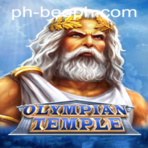 Exploring the Fantastical World of OlympianTemple and the Fascination with BEEPH