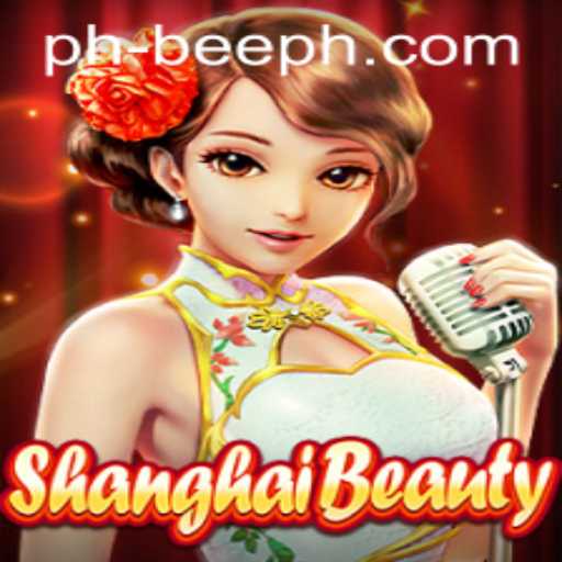 Exploring the Intriguing World of ShanghaiBeauty: A Deep Dive into the Game and its BEEPH Dynamics
