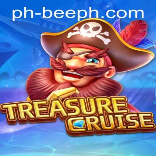 Discover the Thrills of TREASURECRUISE with BEEPH: Guide and Rules